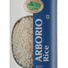 Naturesmith Arborio Rice