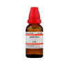 Dr. Willmar Schwabe India Ignatia Amara Dilution