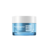 Neutrogena Hydro Boost Hyaluronic Acid Nourishing Cream