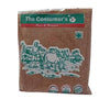 The Consumer's Alve Seeds