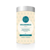 Chai Spa Chamomile Green Tea