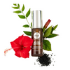 Vilvah Store Anti-Frizz Hair Serum