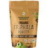 Himalayan Organics Triphala Powder