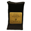 Mittal Teas Darjeeling First Flush (Spring Harvest)