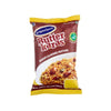 Sri Krishna Sweets Badam Mixture