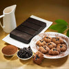 Kanti Sweets Chococlate Biscuits