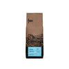Black Baza Coffee Otter