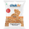 Chukde Spices Gond Katira Pure