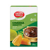 Tasty Nibbles Ready to Eat Chakka Varatty / Jack Fruit Dessert