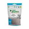 Just Organik Barley Flour (Jau Aata)