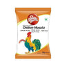 Double Horse Chicken Masala