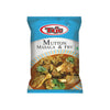 Teju Mutton Masala & Fry