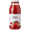 Pure & Sure Organic Pasta Sauce Arrabbiata
