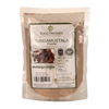 Balu Herbals Nut Grass (Tunga Musthala) Powder