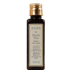 Kama Ayurveda Muscle Tone Firming Treatment oil 100ml