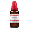 Dr. Willmar Schwabe India Calcarea Iodata Dilution