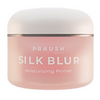 Praush Beauty Silk Blur Moisturizing Primer