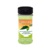 Duh Stevia Nature's Sweetener