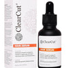 ClearCut Hair Growth Serum For Hair Fall Control