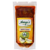 Amoga's Pickles Factory Andhra Authentic Mango Avakaya Pickle