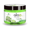 Korus Essential Aloe Vera Gel with Cucumber and Vitamin E