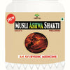 Trivang Musli Ashwa Shakti