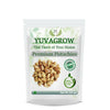Yuvagrow Premium Pistachios