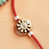 Dhiyona Thread Rakhi