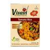 Visavi Tomato Rice
