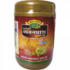 Swadeshi Chyawanprash Sugar Free