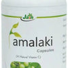 Jain Amlaki Capsules