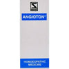 Dr. Willmar Schwabe India Angioton Drop