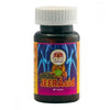 Guru Prasadam Jeeracid Tablets