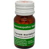 Dr. Reckeweg Ferrum Muriaticum Tablets