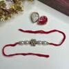 Dhiyona Thread Rakhi
