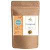 Satvi Wellness Fenugreek Tea Bags | Herbal Tea