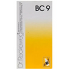Dr. Reckeweg Bio-Combination 9 (BC 9) Tablets