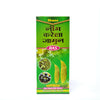 Shane Neem Karela Jamun Ras Juice