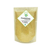 FreshoCartz Organic Yellow Mustard Seed