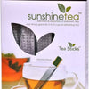 Sunshine Tea Passion Fruit Tea Sticks