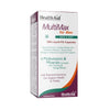 HealthAid MultiMax Softgel Capsules for Men