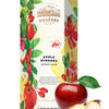 The Hillcart Tales Apple Strudel Dessert Tisane Tea Bags