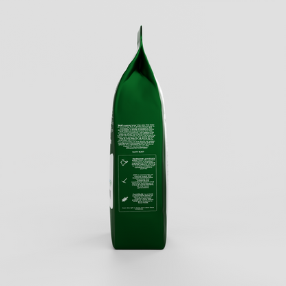 IKAI Organic Ambemore Rice