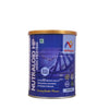 Nutraloid Hp High Protein Whey Protein Creamy Vanilla Flavour