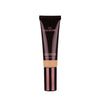 Colorbar 24Hrs Weightless Liquid Foundation Fw 3.3