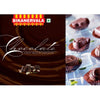 Bikano Chocolates