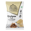 EarthSpice Amchoor Powder