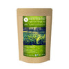 Nuxalbari Organic Lean Green Tea