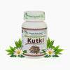 Planet Ayurveda Kutki Capsules