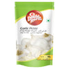 Double Horse Garlic Pickle